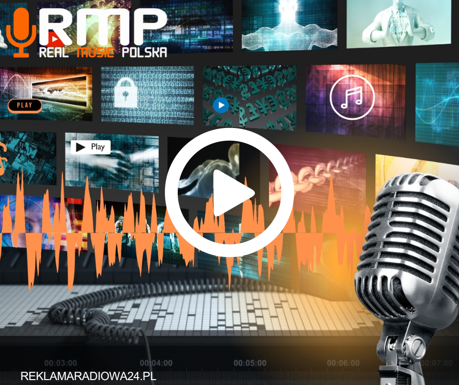 reklamaradiowa24.pl (2).png